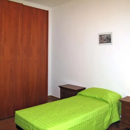 Apartment Locazione Turistica Teresa - Dgo211